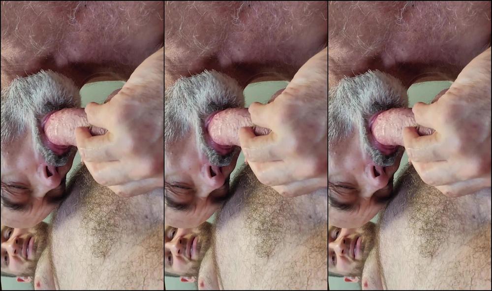 Tantricfitness Happy Nude Year Guys Thank You So Much For All Of Your Support And Encouragement This Pa