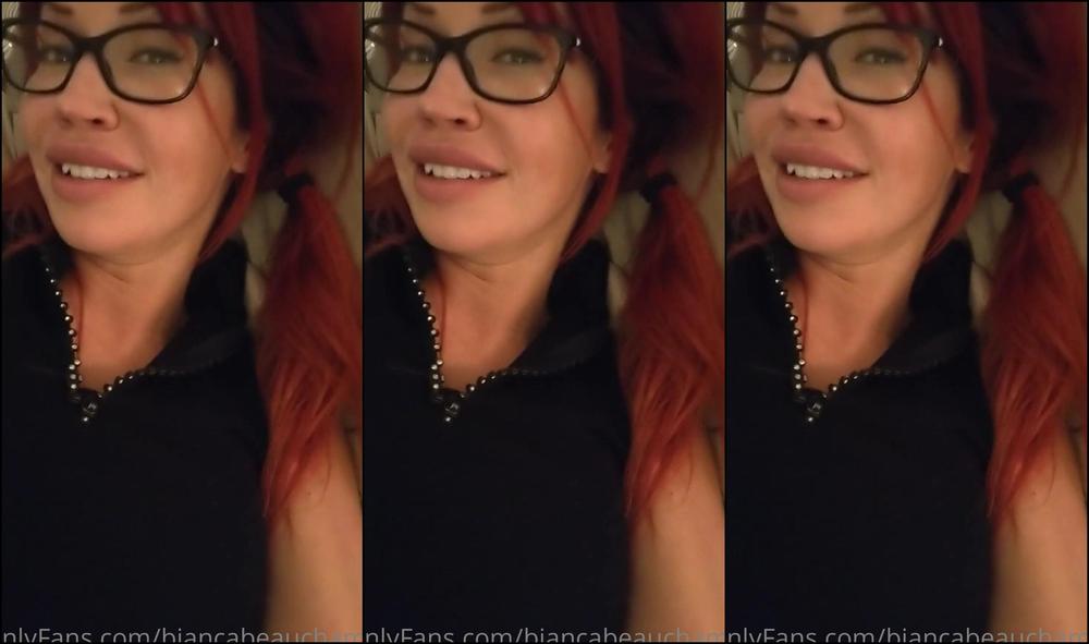 Biancabeauchamp 2021 12 12 0Gxavqop85Xv6Lefz581X Source