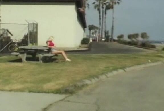 Gonzo, Oral, Facial, Bukkake The Movie 4 Rodnievision Inc