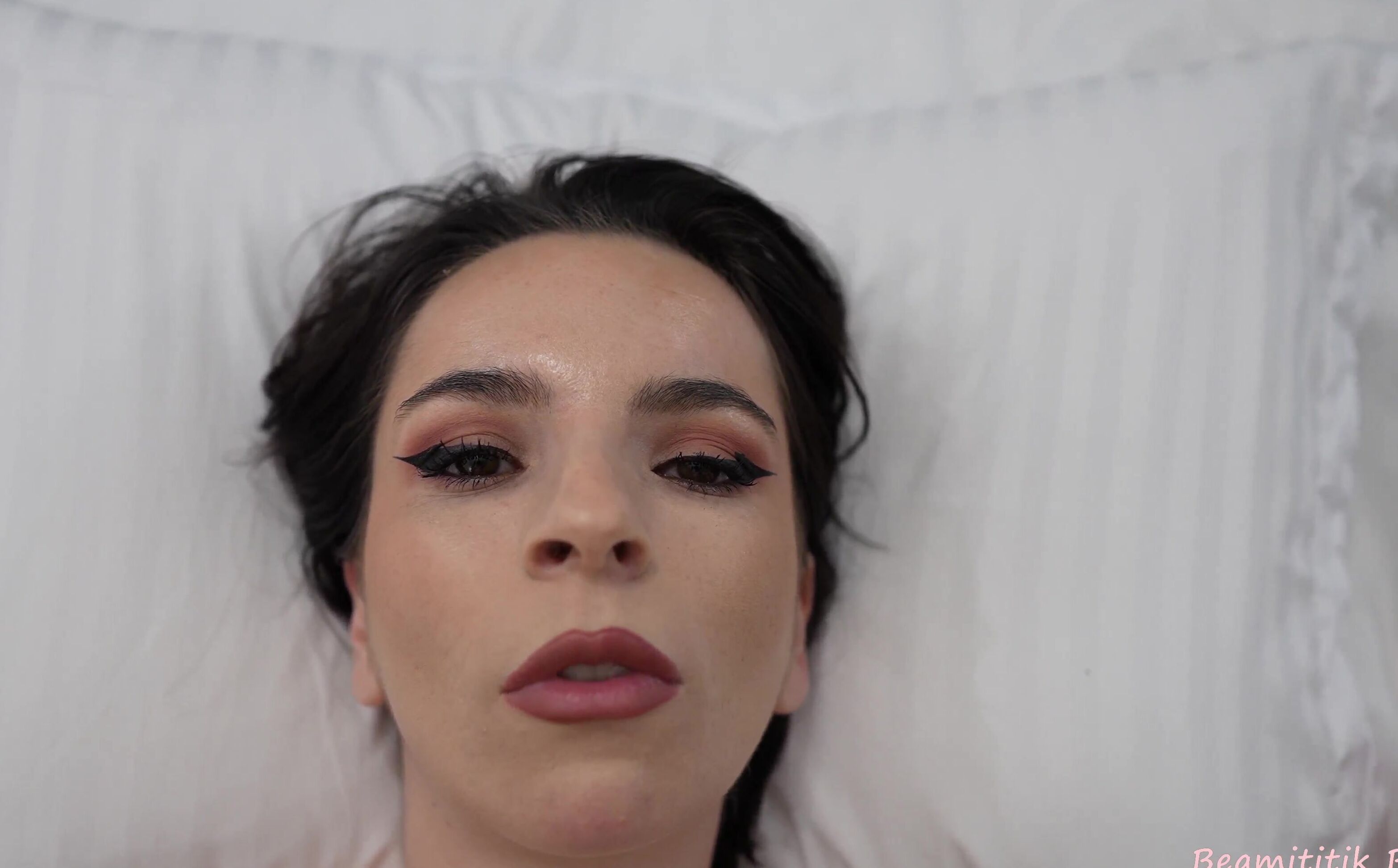 Beamititik Fansly 087