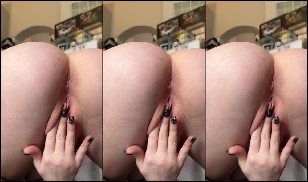 Meltymochi 3245051651 03 29 2024 Would You Give Me A Creampie