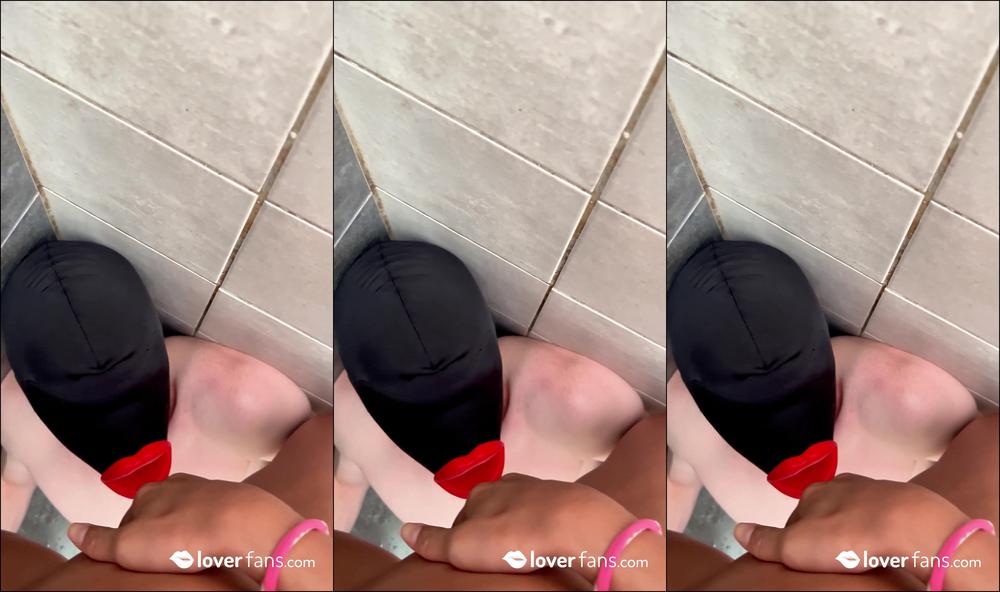 Lilou Luscious Nutsnomores Loverfans Official Profile 11