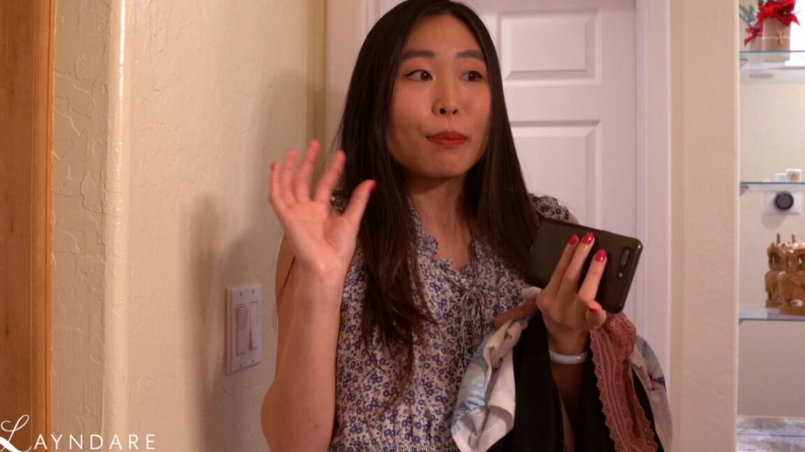 Layndare 0Gs1Wbei3Aj95Vfq7Tvo6 Source