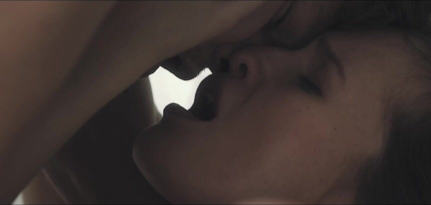 "Mix"  Natural Beauty 9_3 SiteRip