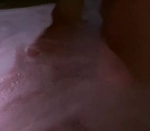 Shawna Nicknamed Granitegirl Onlyfans Stream Started At 08232021 1216