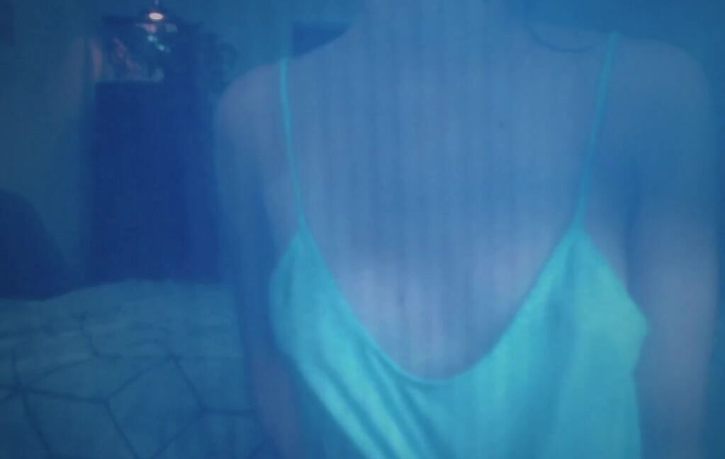 Venus Venerous Venus Tells You How To Stroke