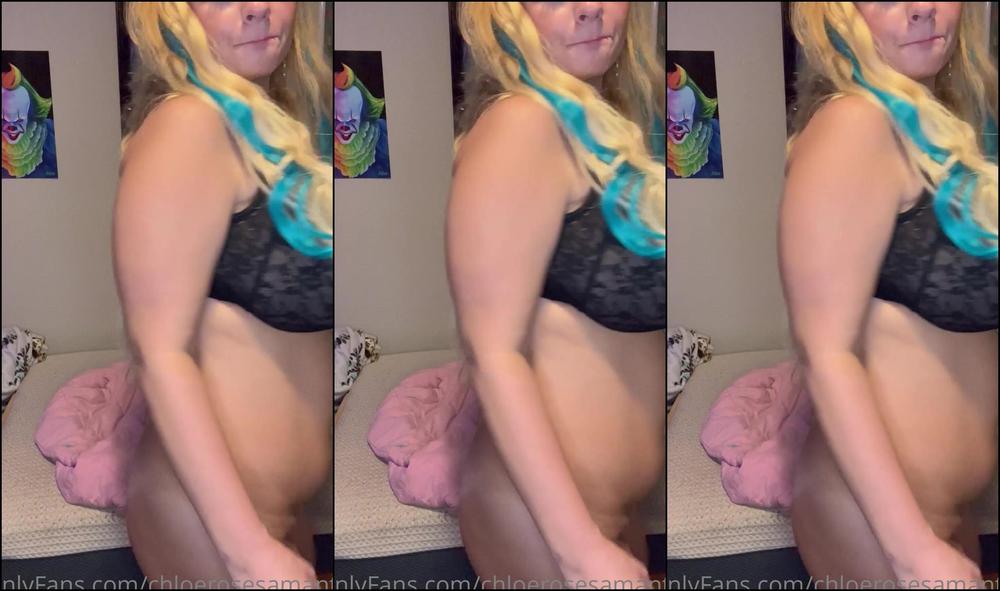 Chloerosesamantha 2953848981 07 24 2023 674100913