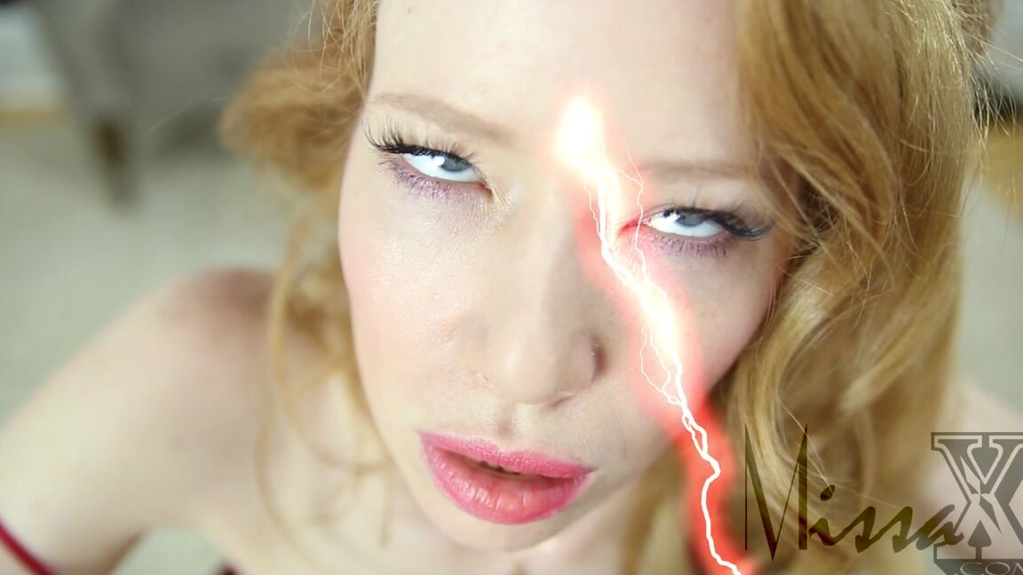 Missax Reprogrammed Iii Ultimate Fantasy