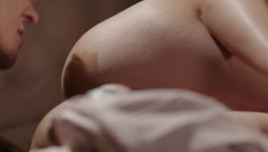 "Mix"  Lesbian Adventures Older Women Younger Girls   13_2 SiteRip