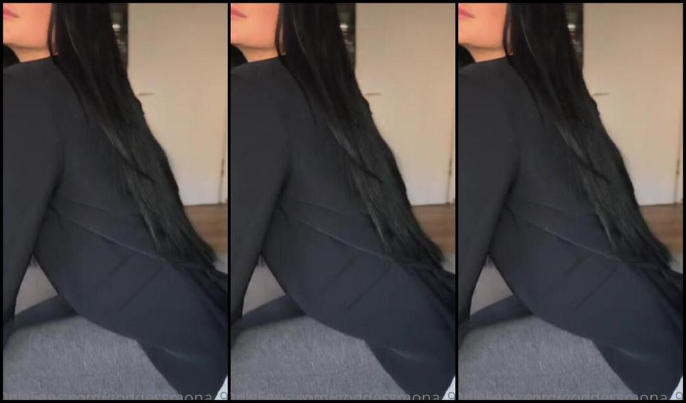 Goddessmona 91 Onlyfans Dieser Krper Diese Fe Du Liebst Mich That Body Those Feet You Love Mep