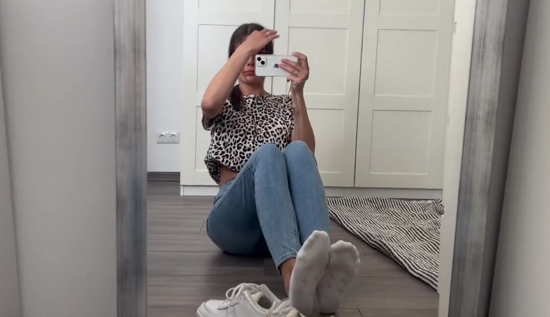 Germangirlnextdoor95 Onlyfans Weekends Always Go By So Quickly In The Next Few Days There Will Be A Very Special Surprise For