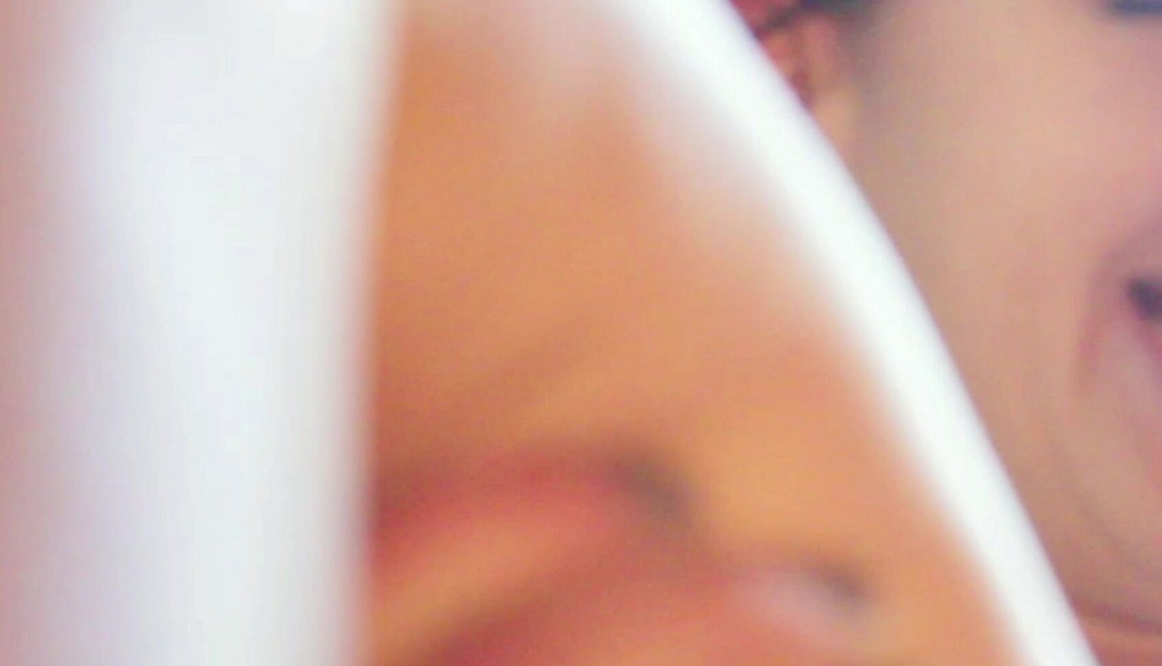 Close-Ups, Finger Fucking, Girl Girl, Lesbians, Pussy Spreading tindrafrost hard close up lesbian fucking ManyVids