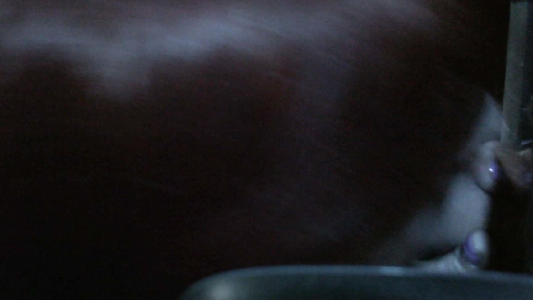 "nmjnaughtyvixens" adulttheater, ballsuckinglicking, blowjob, gloryhole, redhead Redheaded Grandma BJ amp bang manyvids