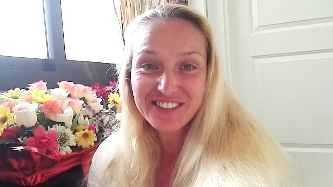 Kathianobilixx Findom 06 02 2018 Onlyfans Video And Back Home