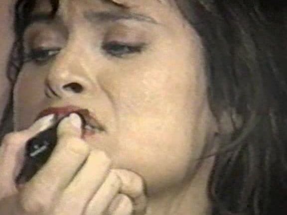 Spanking, All Girls, FemDom, Bondage, Lesbian, BDSM The Price of Curiosity London Video