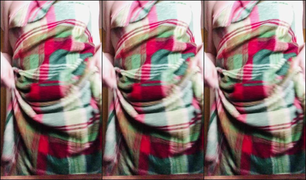 Tapangalovegood I Don T Know What This Is Lol Hope You Get Some Enjoyment Out Of It