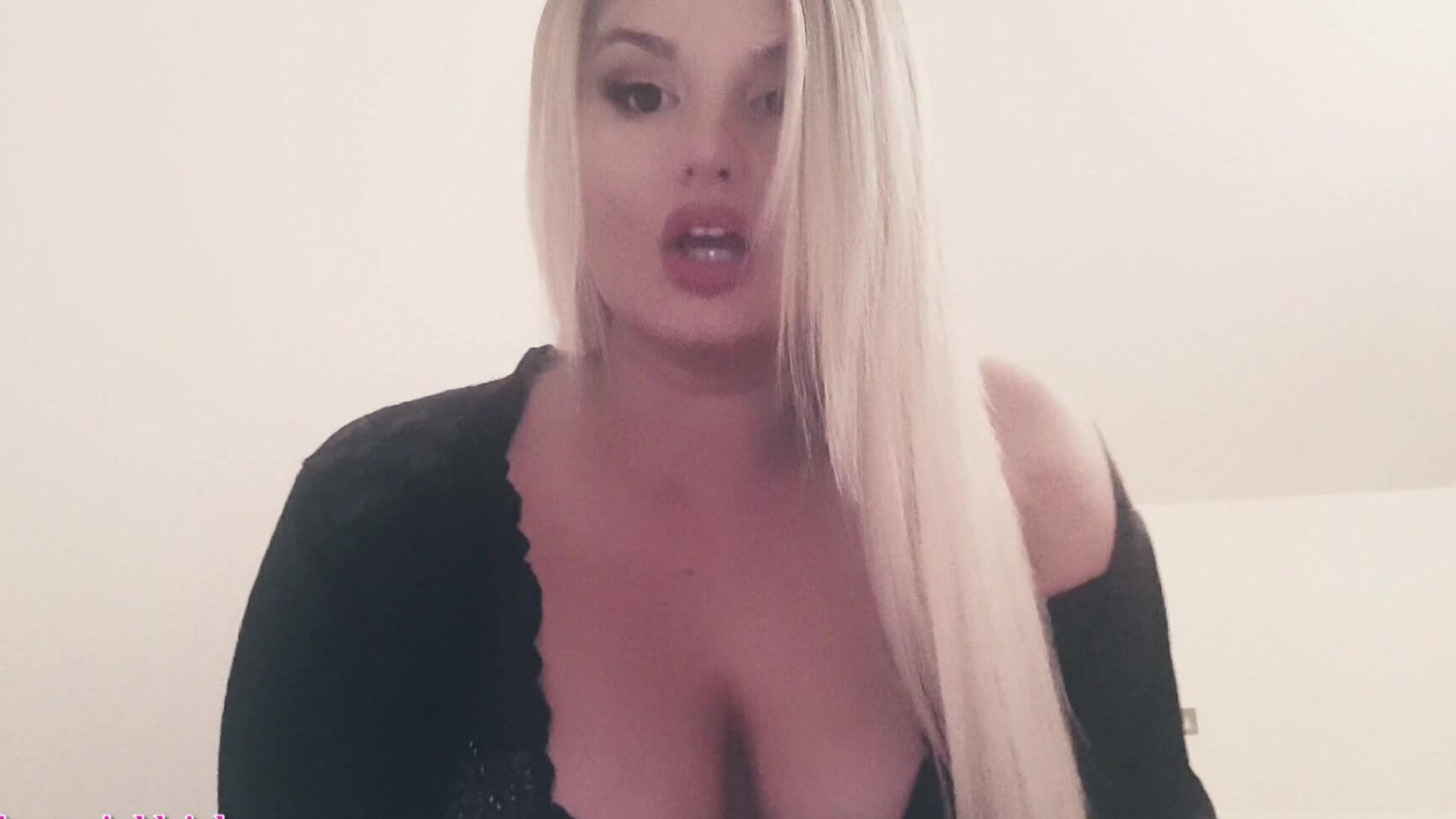 Meancashleigh Onlyfans Video 766