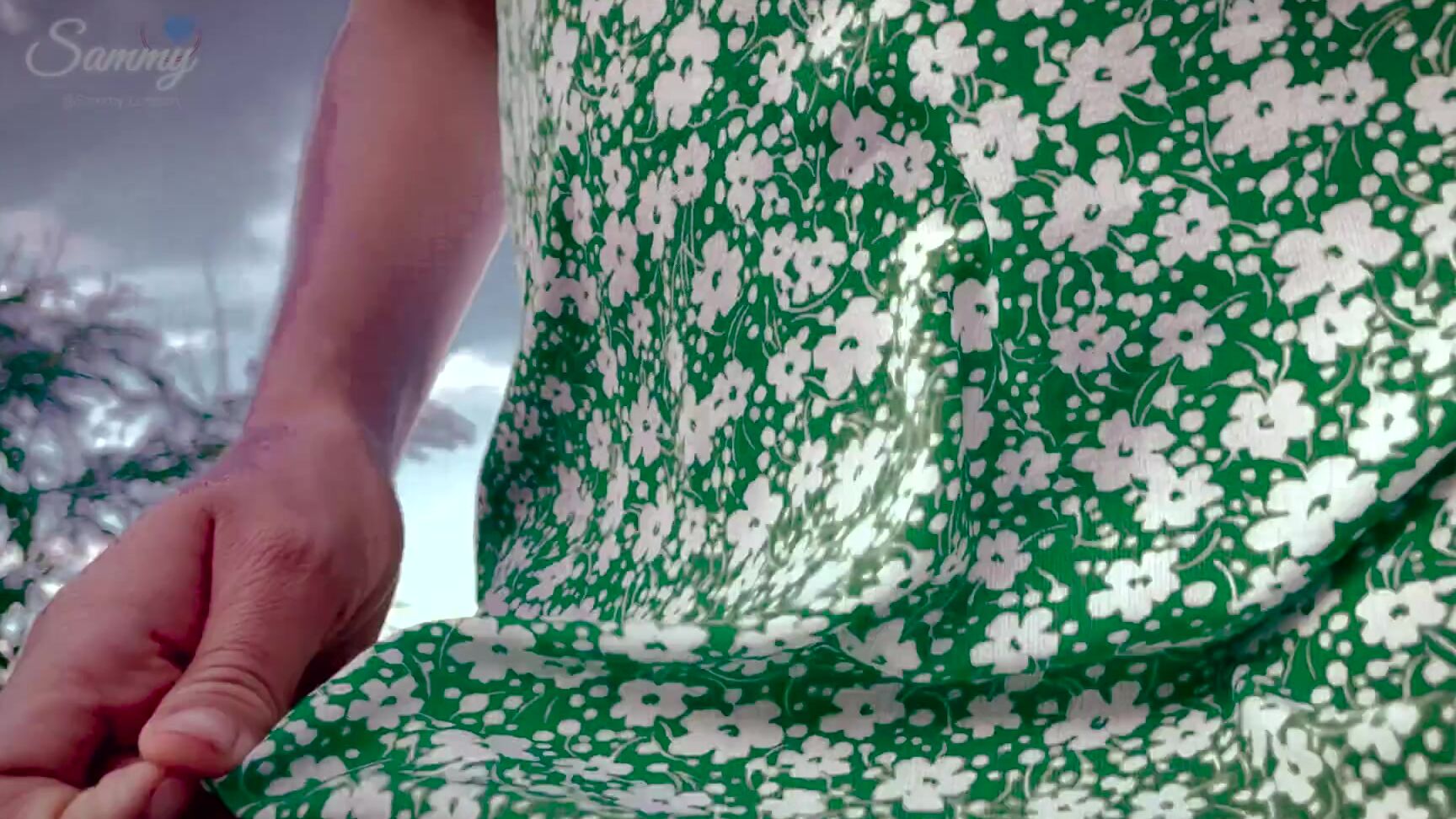 Cuanto Quieres Por Tu Tanga Sexo Por Dinero