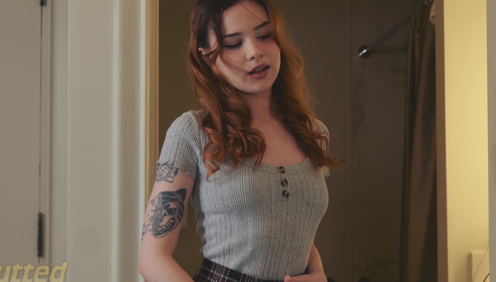 Creampie,69,Strangers,Voyeur,Cowgirl bigsexy films rita stark creandied by a stranger ManyVids