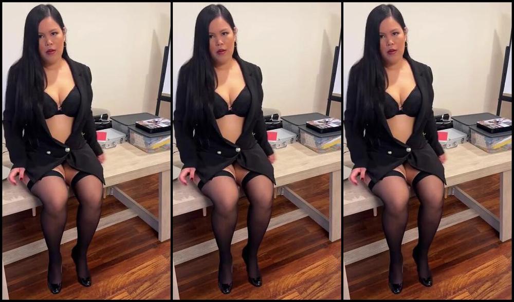 Atomickeerati Onlyfans Your Report Isnt Readybut Something Else Is Ad4