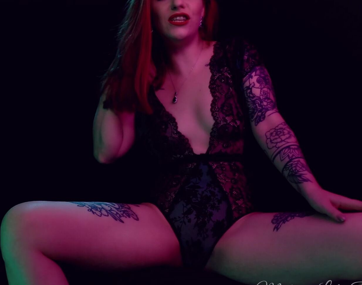 Lolaruin My Foot Bitch Spittoon Footworship Foothumiliation Spitting Humiliation Feet Toes H