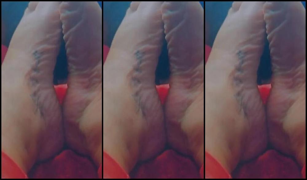 Ab Aka Mywaysoles Onlyfans Video 048