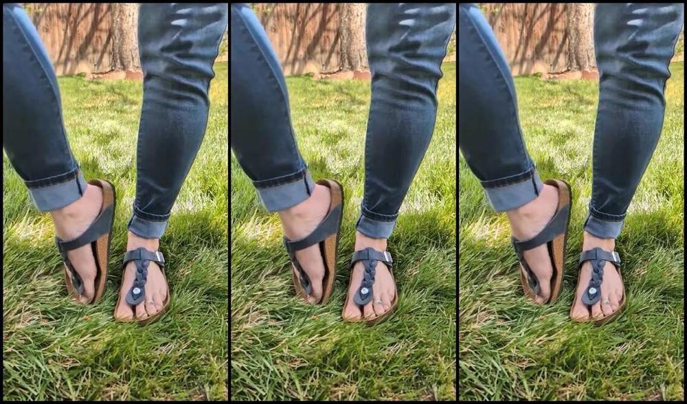 Mplfeet Vip Nicknamed Mplfeet Vip 05 15 2025 Onlyfans Video Oh The Show Off And The Drop Sb3U