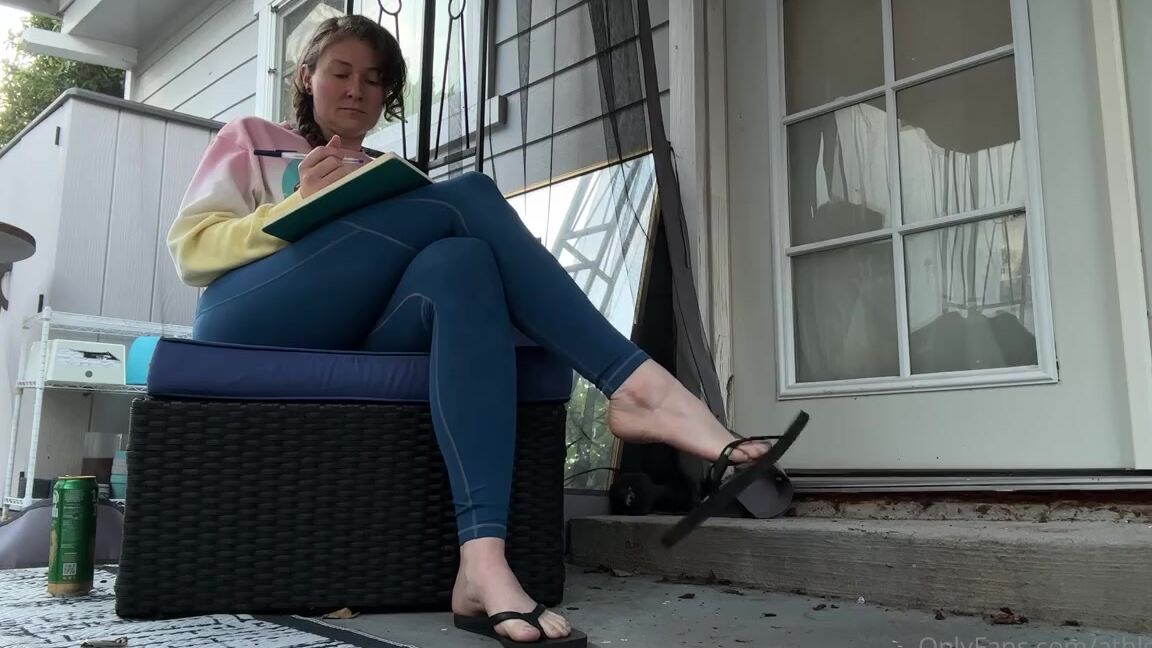 Athletoes Nicknamed Athletoes Onlyfans Planning On How I M Going To Build My Empire