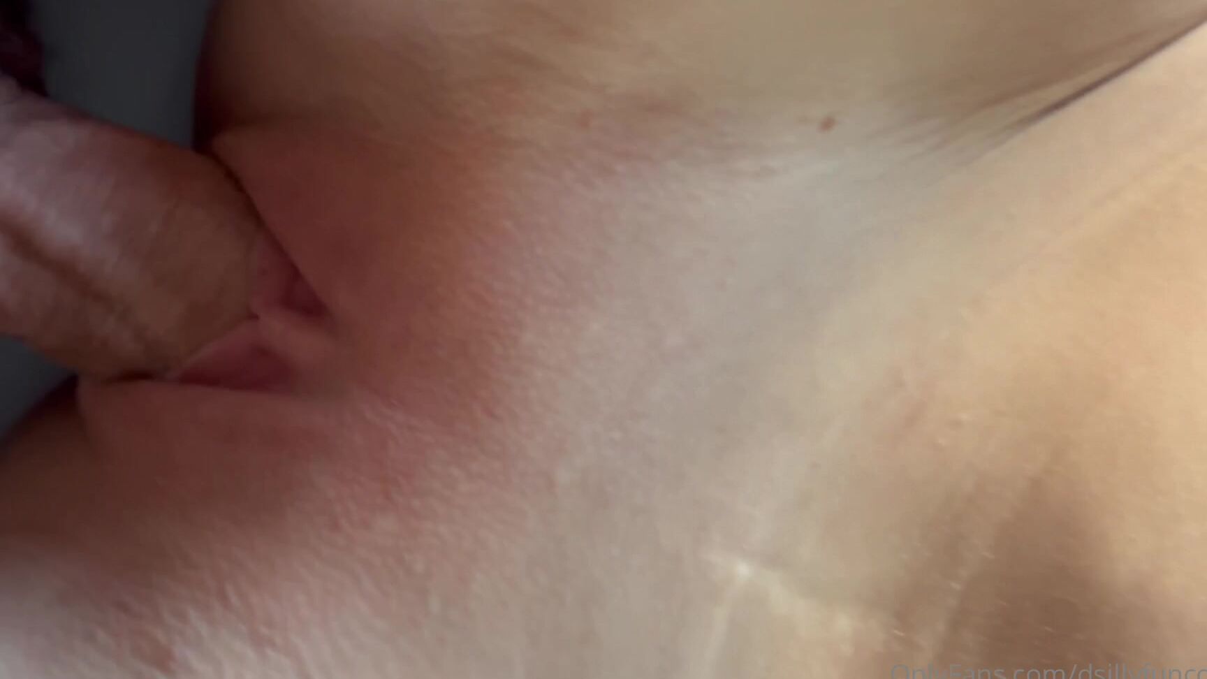 Dsillyfuncouple 2935649791 07 10 2023 I Love Getting The Cock Whenever I Want