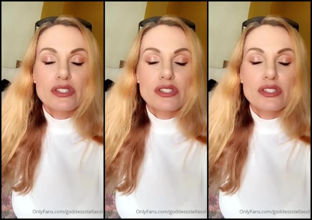 Goddessstellasol Thailand Snapchat Story Day Yesterday Was Spent