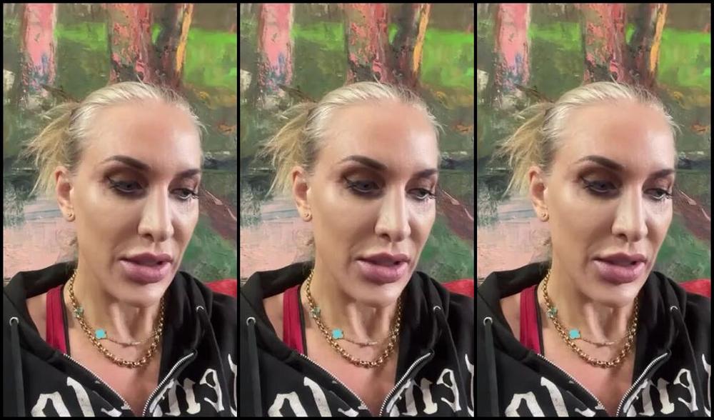 Goddesssevera Onlyfans A Casual Morning Chat About My Day And Maybe Going Live Later To Distract Me From Computer Work