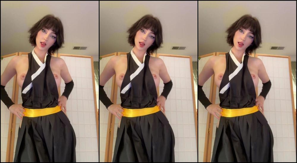 Kenalialuv 0Hyign4Eenh4Z3Hulfok2 Source