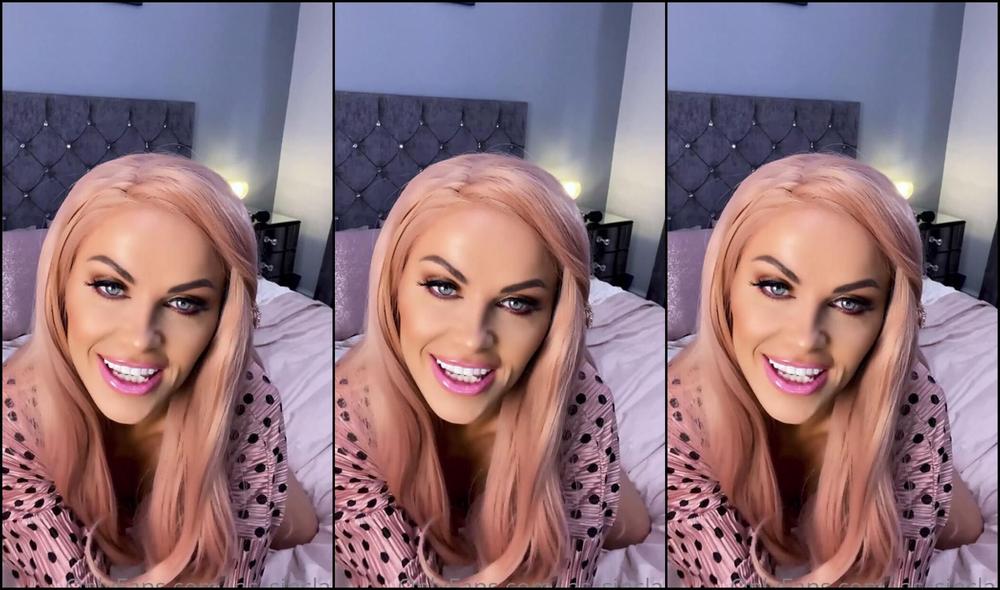 Jasmine Sinclair We Both Know We Shouldn T Be Doing Thi Gqn Ge N S A R Pf Source