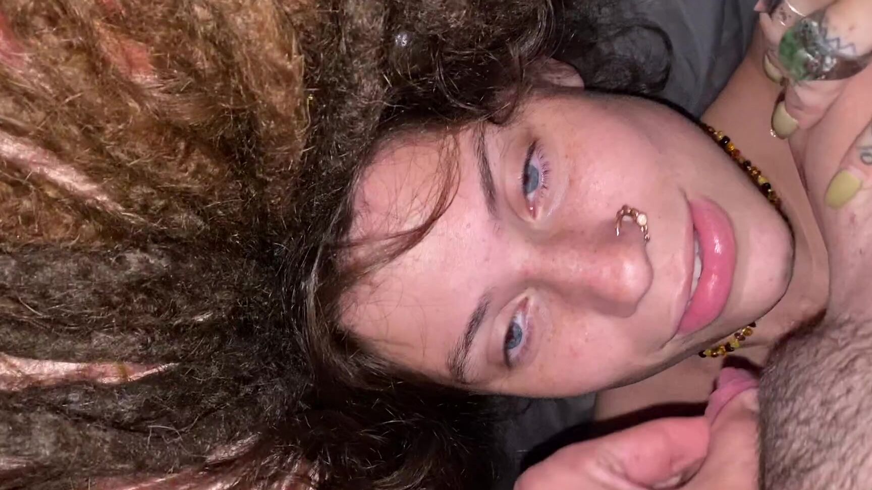 indicaflower-03-09-2020-826077075-another-one-i-wasn-t-lying-when-i-said-i-was-obsessed-getting-as-much-as-i-can