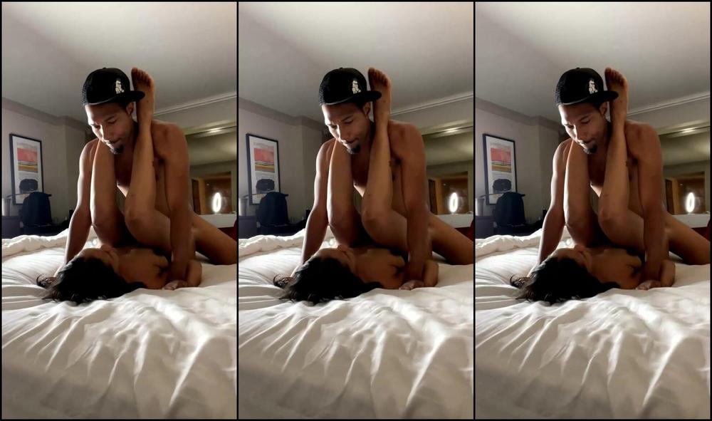 Caramelonline Live Stream Started On Mrscottypisback