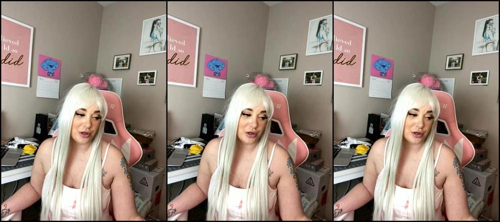 Giapaige 2021 03 03 2045390435