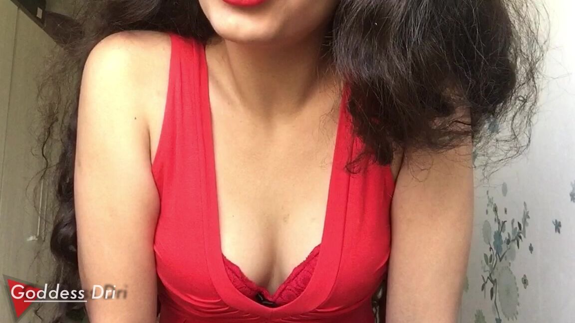 CEI, Jerk Off Instruction, Mommy Roleplay, Taboo, SFW goddessdri clean up your mess sweetie ManyVids