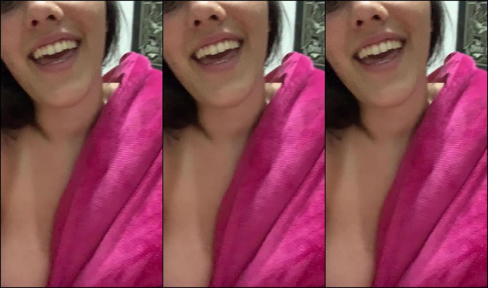 Haubsuicide My Day Today