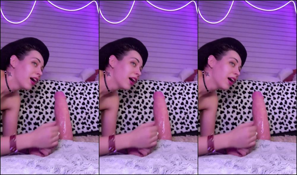 Sonyavegas Video 277