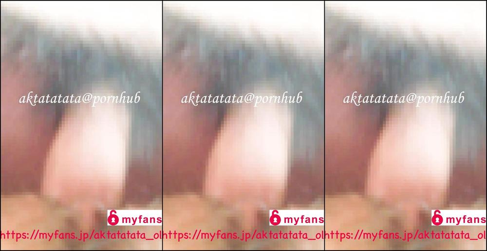 "aktatatata" 穴女, 変態, Japanese Girl, 絶叫, 中出し, 腰振り, Grinding, 昇天, 素人, 投稿, Hot Sex, Japanese Office Lady, Suggest aktatatata Pornhub