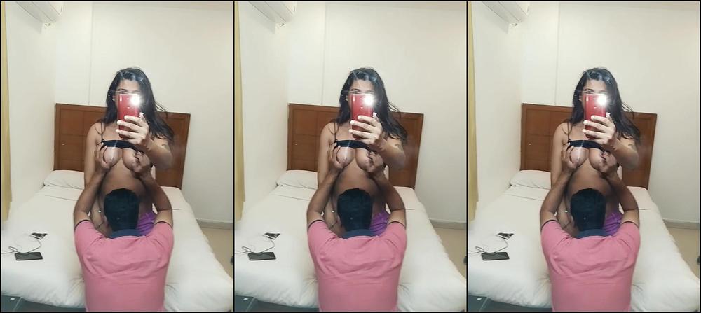 Ts Sonu U Like More Hot Video Than