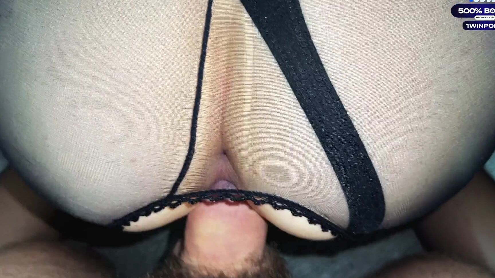 MyRedFoxGirl I wouldn't let him play his iPad until he fucked me Pornhub