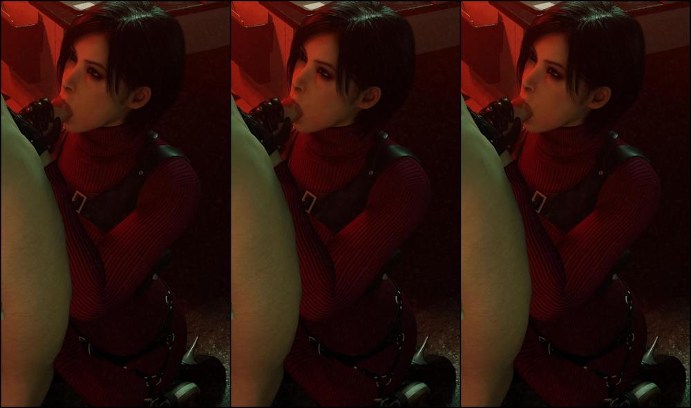 Lazyprocrastinator Ada 23 07 22A Multiaudio