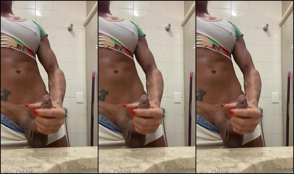 Magalylilith 2187212589 08 08 2021 Milk Baby