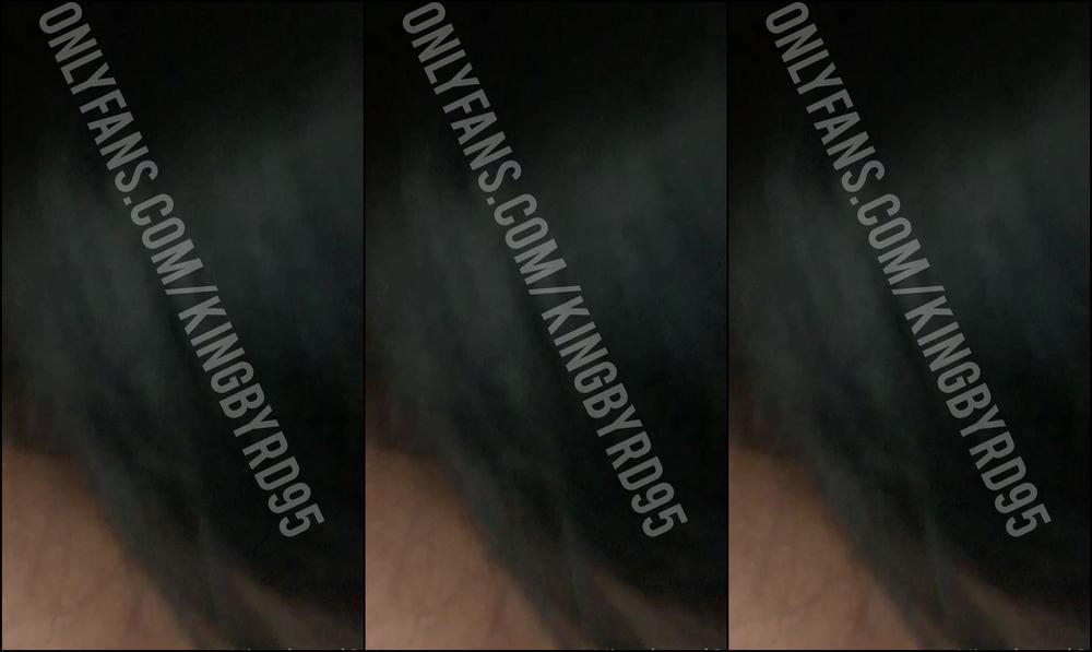 Kingbyrd F Da Ed D Source