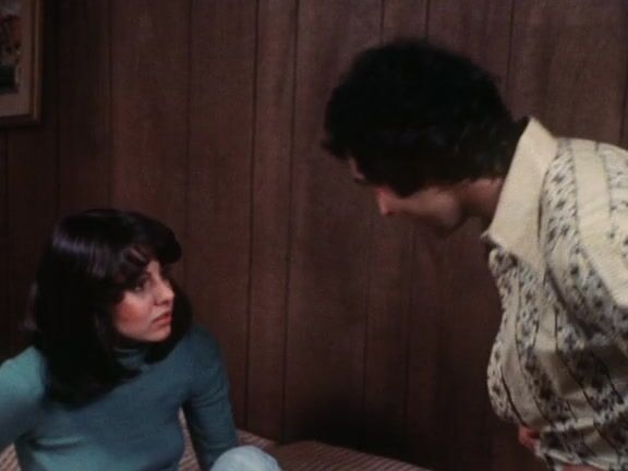 "Jamie Gillis, Susan Sloan, Mickey Humm" Classic Winter Heat SiteRip