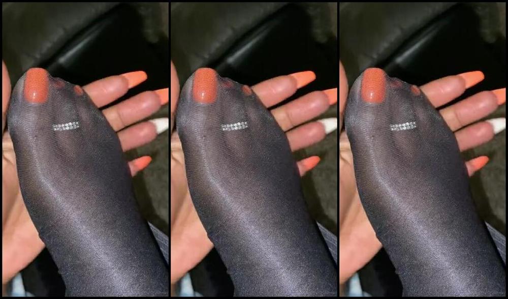 Themelanin Obsession Onlyfans 5E313929A9Cb3F2Acc7D2P