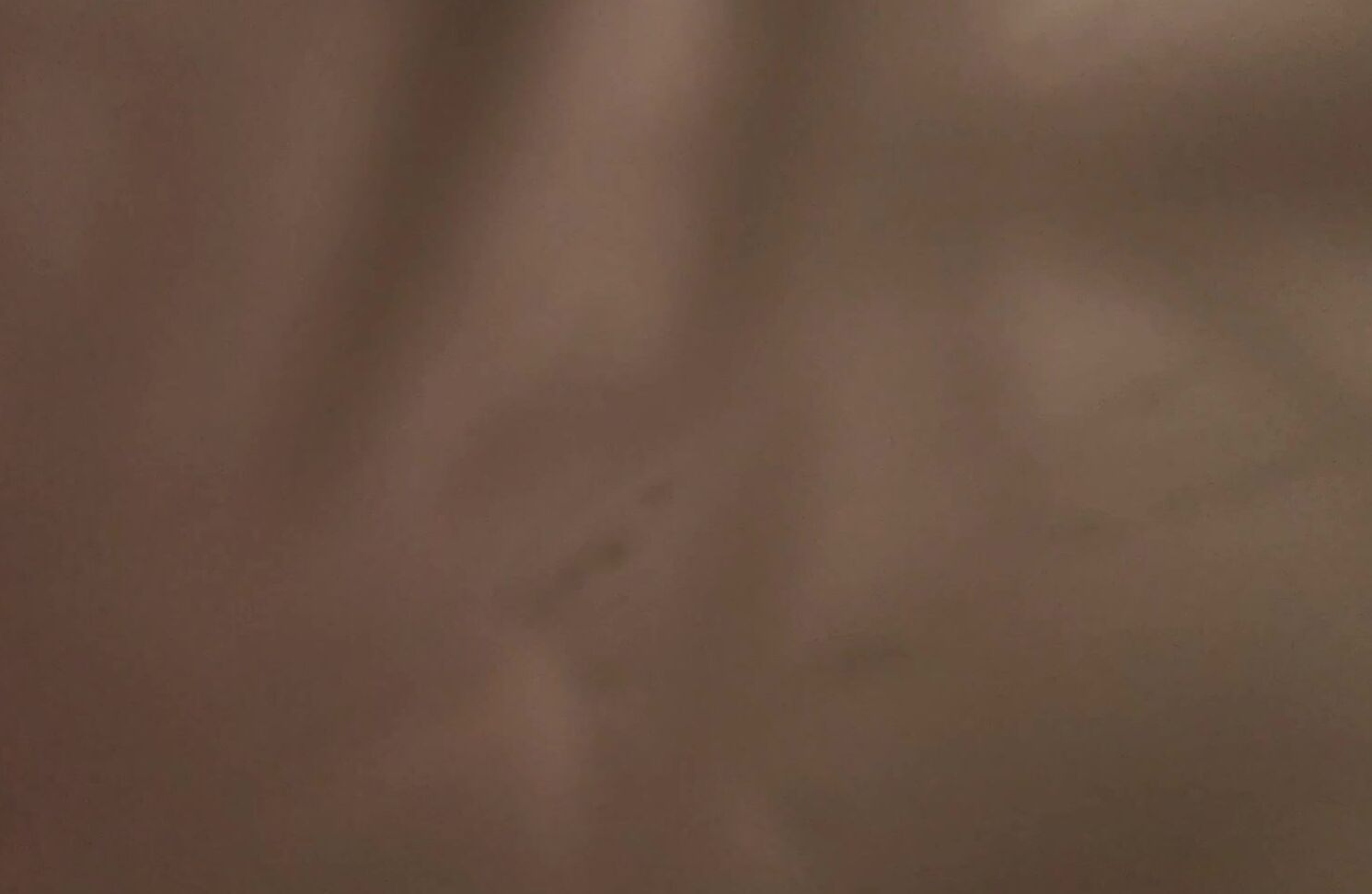 Hotwifelexilovexfree Mmf Threesome With Icemanjb And My Husband I Rub Their Cocks Together In Mouth For