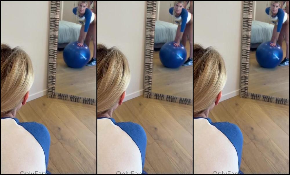 Roslynlevy Roslyn S First Anal Anal Creampie Swipe For Full Length Video