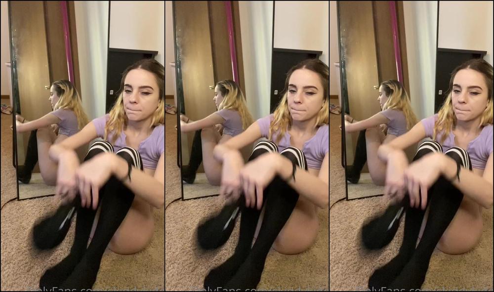 Skiddykiddy Feeling Extra Horny Today Gunna Post More In A Few Hours